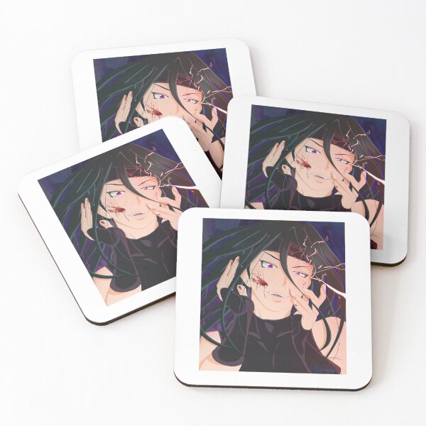 Item preview, Hardship Strange Look Homeless Splash Lucky Me Classic Music Fans designed and sold by WestoverSpring.