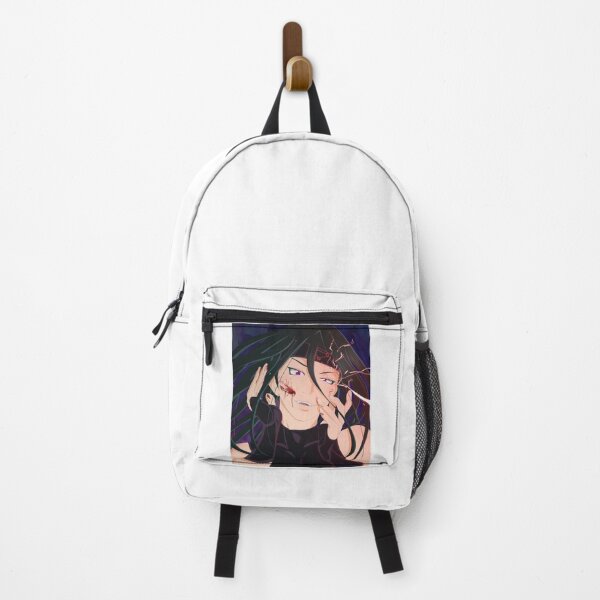 Item preview, Hardship Strange Look Homeless Splash Lucky Me Classic Music Fans designed and sold by WestoverSpring.