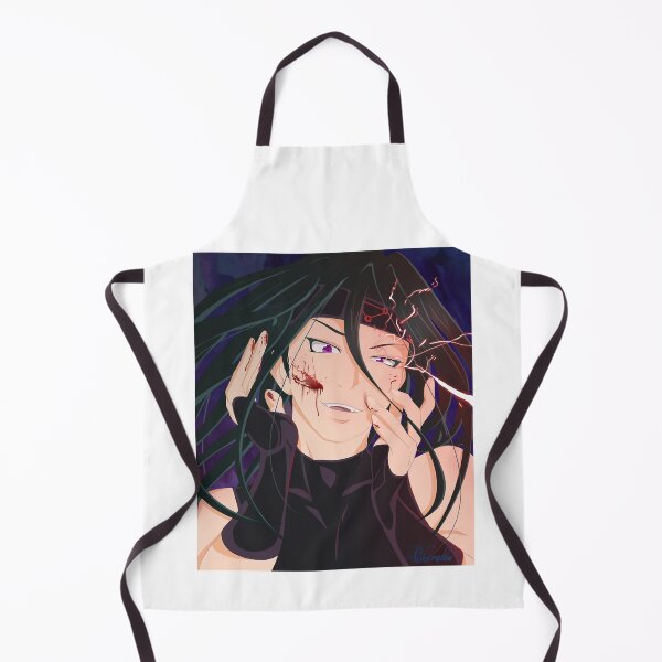 Item preview, Hardship Strange Look Homeless Splash Lucky Me Classic Music Fans designed and sold by WestoverSpring.
