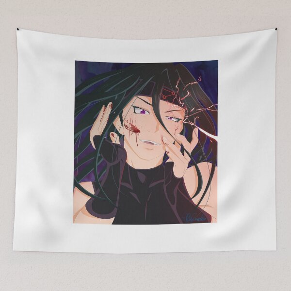 Item preview, Hardship Strange Look Homeless Splash Lucky Me Classic Music Fans designed and sold by WestoverSpring.