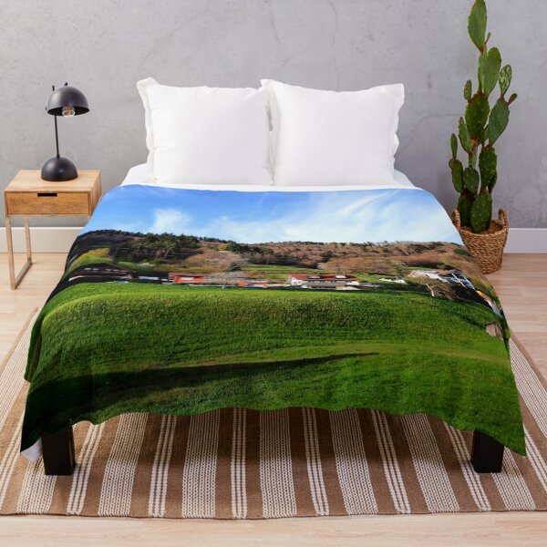 Item preview, Munstertal, Schwarzwald- Deutschland designed and sold by Dreammkd.
