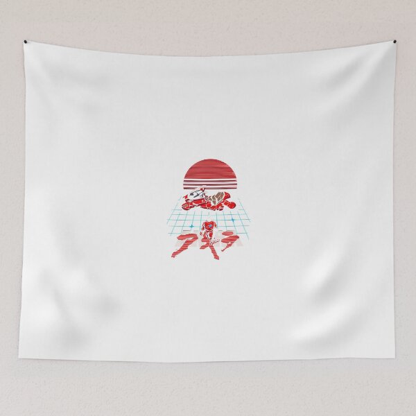 Item preview, His Motorbike is so cool and brand new graphics  designed and sold by slimeofmusic.