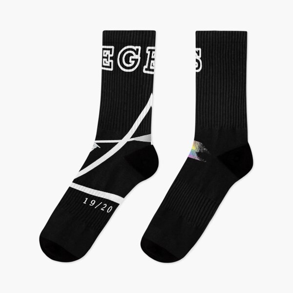 Item preview, DC's Legends Tour  designed and sold by AlanGargate.