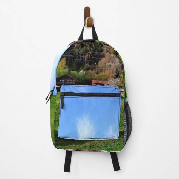 Item preview, Munstertal, Schwarzwald- Deutschland designed and sold by Dreammkd.