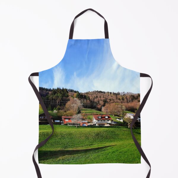 Item preview, Munstertal, Schwarzwald- Deutschland designed and sold by Dreammkd.