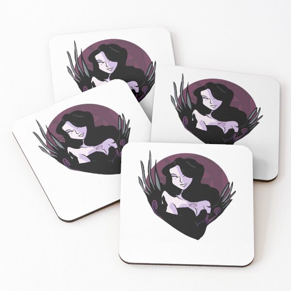 Item preview, Hardship Strange Look Homeless Splash Lust  Gifts Music Fans designed and sold by WestoverSpring.
