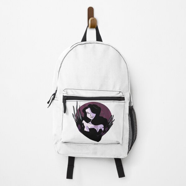 Item preview, Hardship Strange Look Homeless Splash Lust Gifts Music Fans designed and sold by WestoverSpring.
