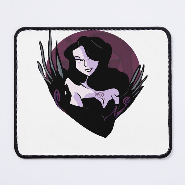 Item preview, Hardship Strange Look Homeless Splash Lust Gifts Music Fans designed and sold by WestoverSpring.