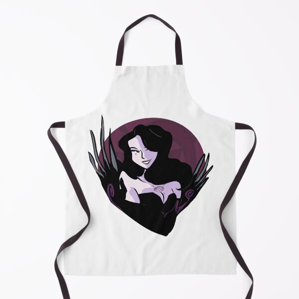 Item preview, Hardship Strange Look Homeless Splash Lust Gifts Music Fans designed and sold by WestoverSpring.