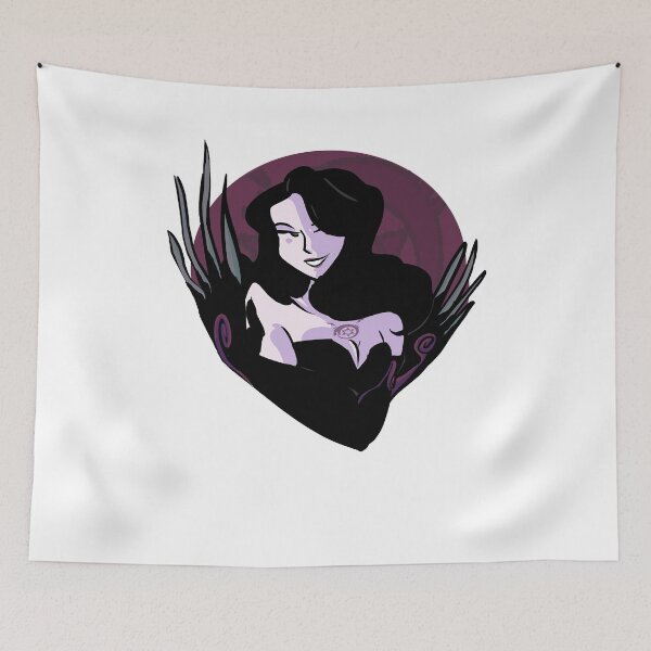 Item preview, Hardship Strange Look Homeless Splash Lust  Gifts Music Fans designed and sold by WestoverSpring.
