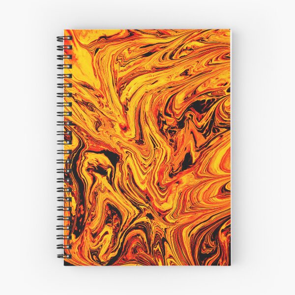 Item preview, Lava designed and sold by trendingatees.
