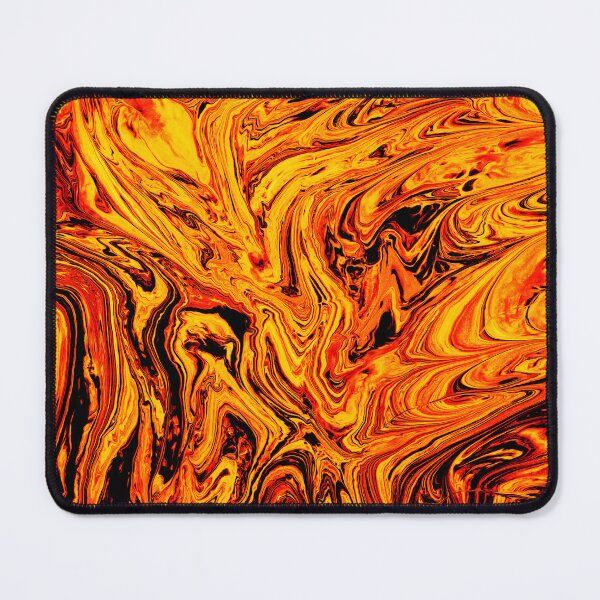 Item preview, Lava designed and sold by trendingatees.