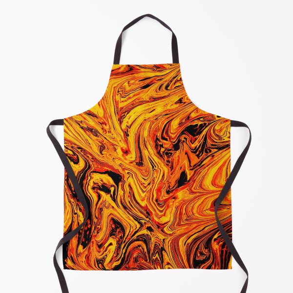 Item preview, Lava designed and sold by trendingatees.