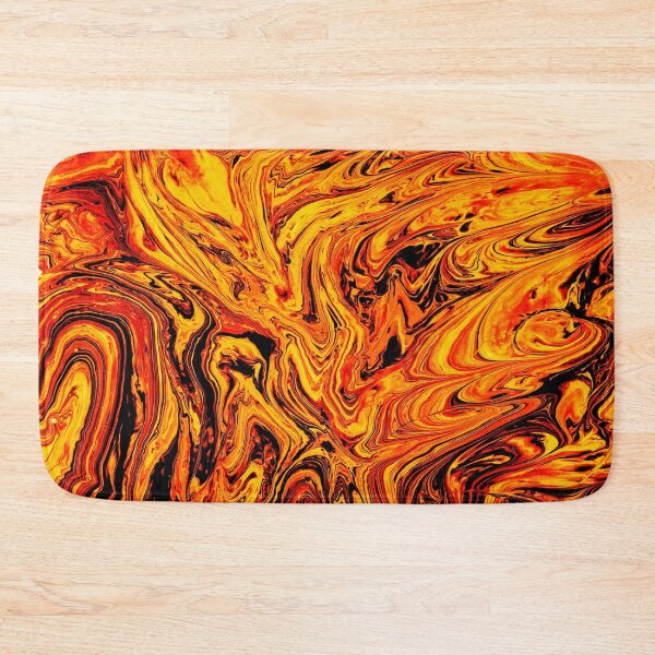 Item preview, Lava designed and sold by trendingatees.