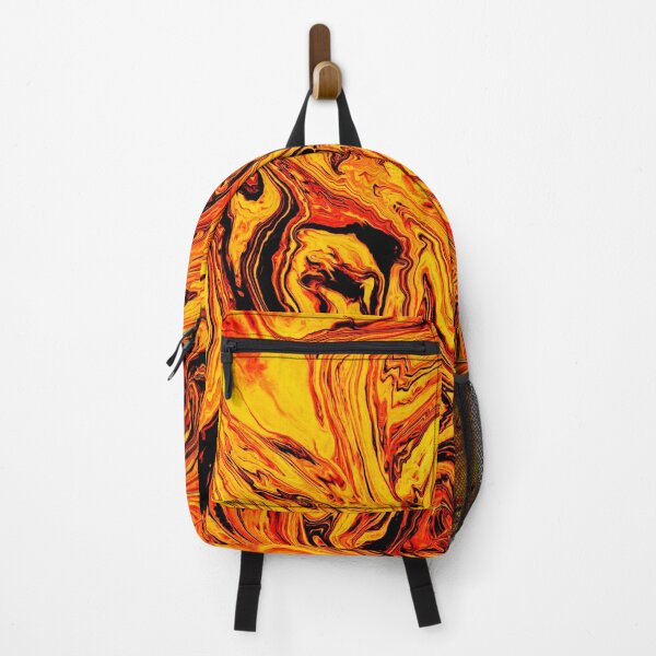 Item preview, Lava designed and sold by trendingatees.