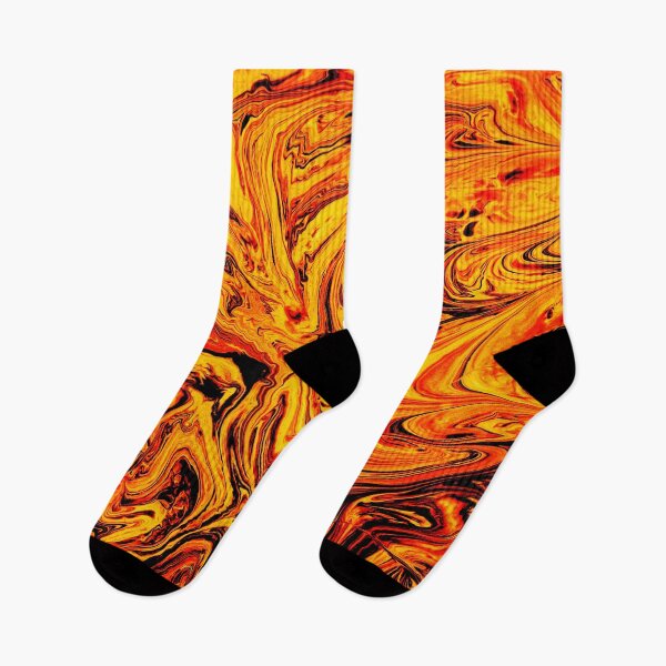 Item preview, Lava designed and sold by trendingatees.