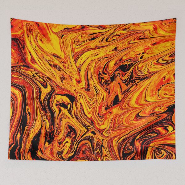Item preview, Lava designed and sold by trendingatees.