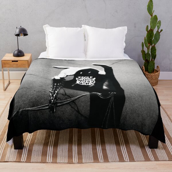 Item preview, J Cole 2014 miss america designed and sold by CharlesM12.