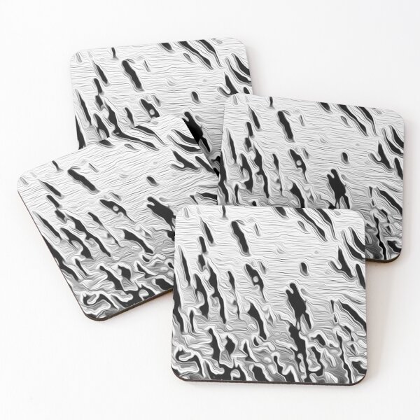 Item preview, Botanicals in the Snow designed and sold by fatenanwar.