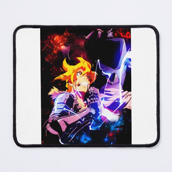 Item preview, Hardship Strange Look Homeless Splash Neon Brothers Gift Movie Fans designed and sold by WestoverSpring.