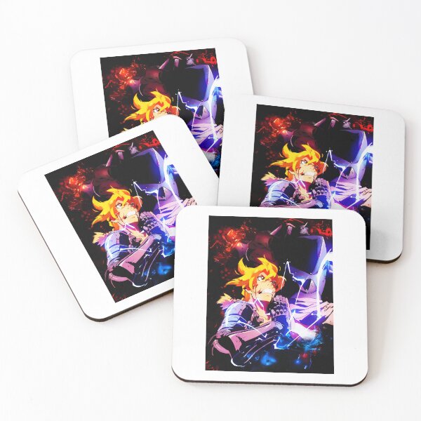 Item preview, Hardship Strange Look Homeless Splash Neon Brothers Gift Movie Fans designed and sold by WestoverSpring.