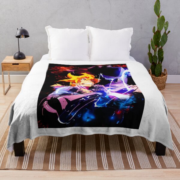Item preview, Hardship Strange Look Homeless Splash Neon Brothers Gift Movie Fans designed and sold by WestoverSpring.