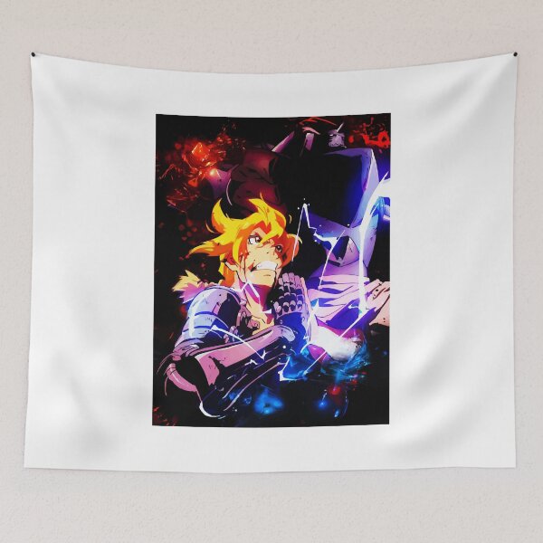 Item preview, Hardship Strange Look Homeless Splash Neon Brothers Gift Movie Fans designed and sold by WestoverSpring.