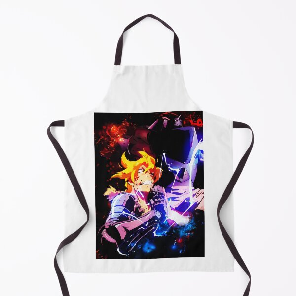 Item preview, Hardship Strange Look Homeless Splash Neon Brothers Gift Movie Fans designed and sold by WestoverSpring.