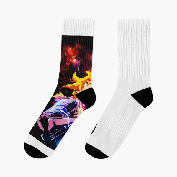 Item preview, Hardship Strange Look Homeless Splash Neon Brothers Gift Movie Fans designed and sold by WestoverSpring.