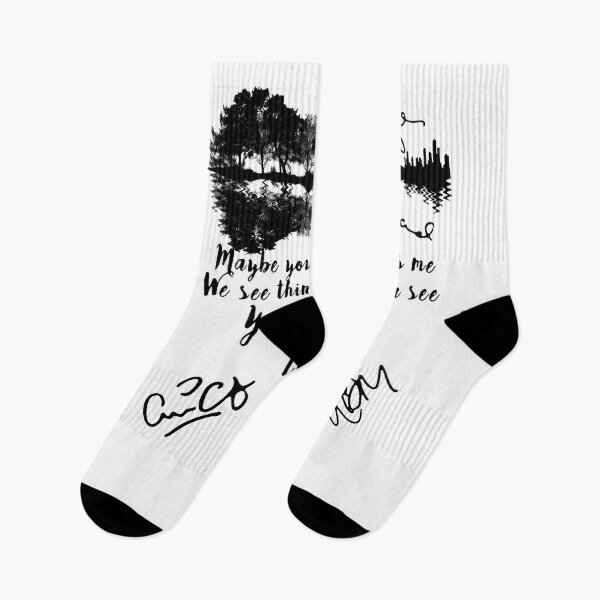Item preview, Maybe You're The Same As Me designed and sold by Jocelyn221.