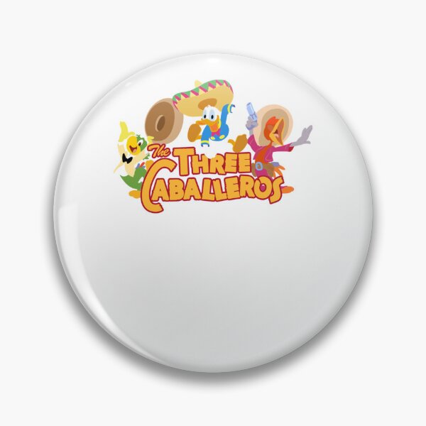 Item preview, Los caballeros, tres amigos en tecnicolor Camiseta deportiva designed and sold by MartinLyutska.