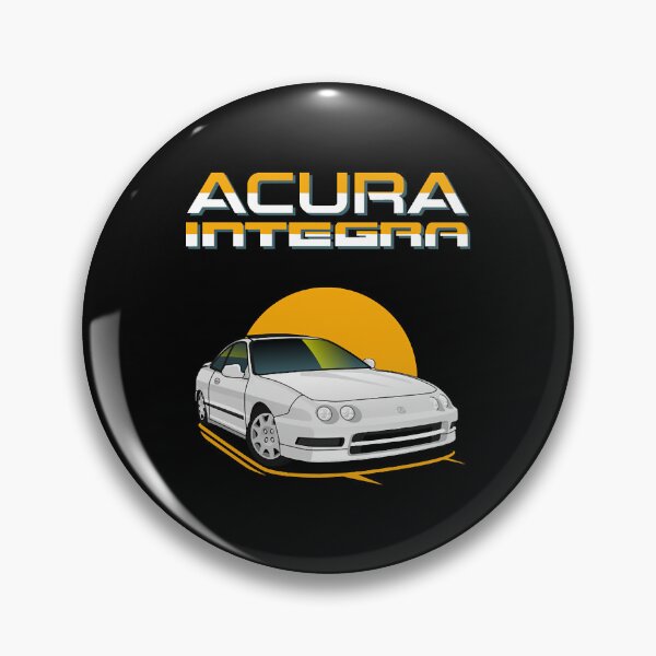 Item preview, Acura Integra  designed and sold by JosephGar89101.