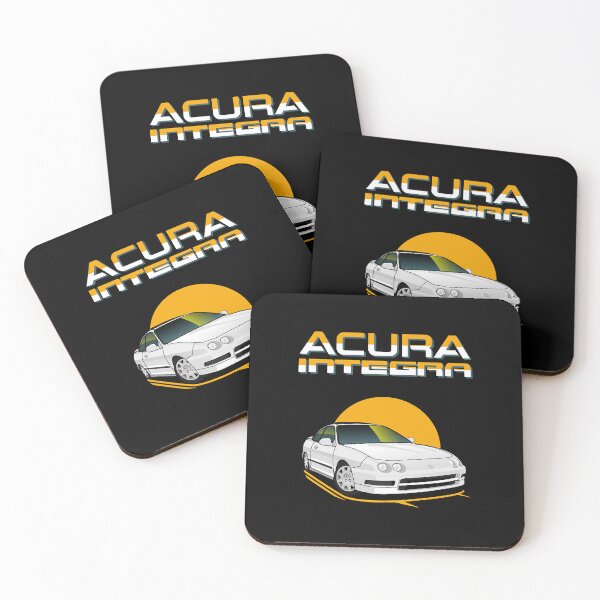 Item preview, Acura Integra  designed and sold by JosephGar89101.