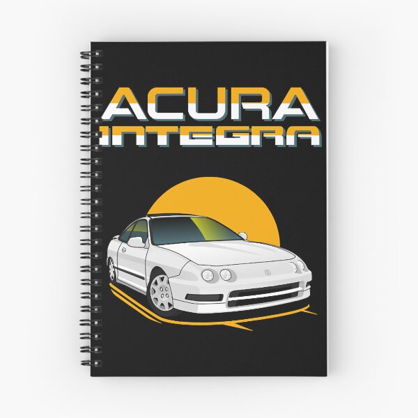 Artikelvorschau, Acura Integra entworfen und verkauft von JosephGar89101.