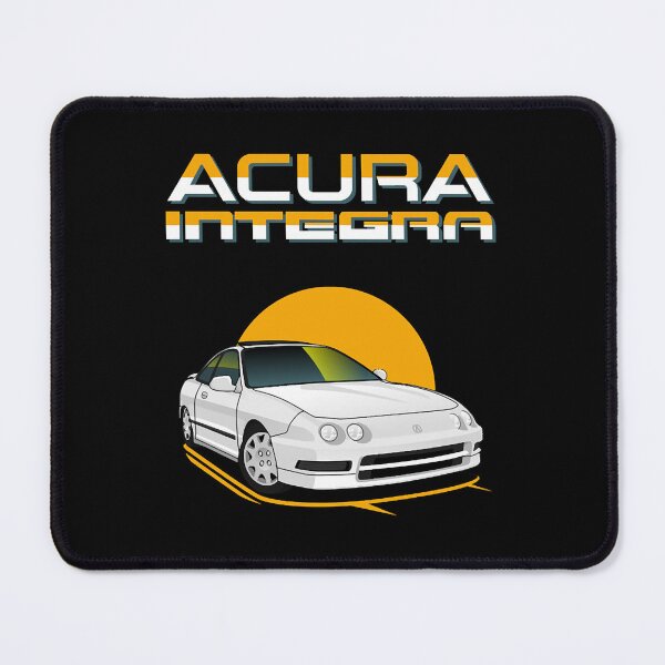 Item preview, Acura Integra  designed and sold by JosephGar89101.