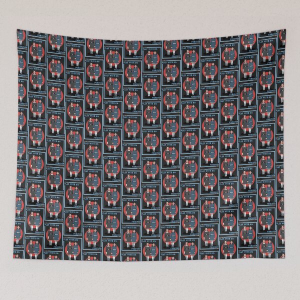 Item preview, come play with us designed and sold by MalakianArt.