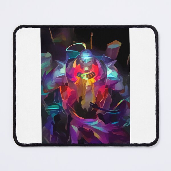 Item preview, Hardship Strange Look Homeless Splash Neon Elric Brothers Graphic Gift designed and sold by WestoverSpring.