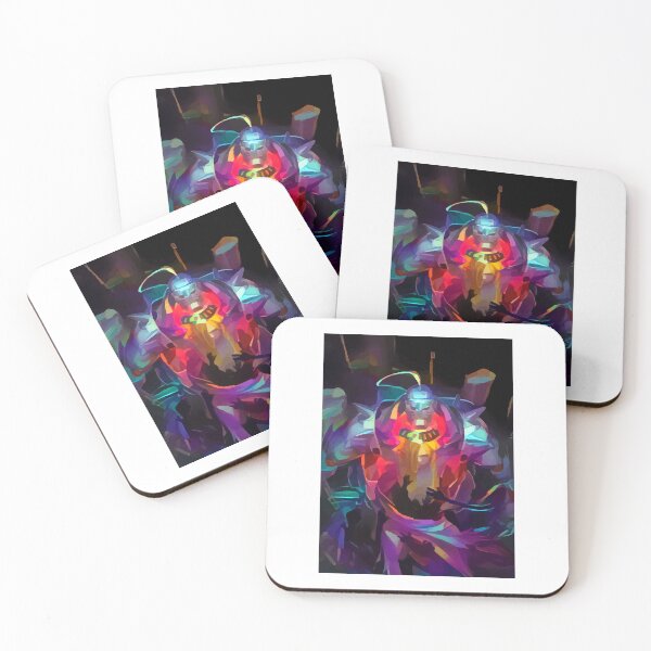 Item preview, Hardship Strange Look Homeless Splash Neon Elric Brothers Graphic Gift designed and sold by WestoverSpring.