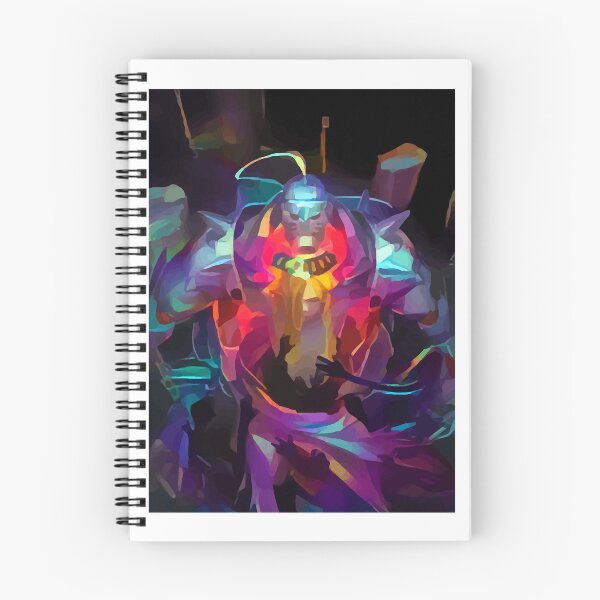 Item preview, Hardship Strange Look Homeless Splash Neon Elric Brothers Graphic Gift designed and sold by WestoverSpring.