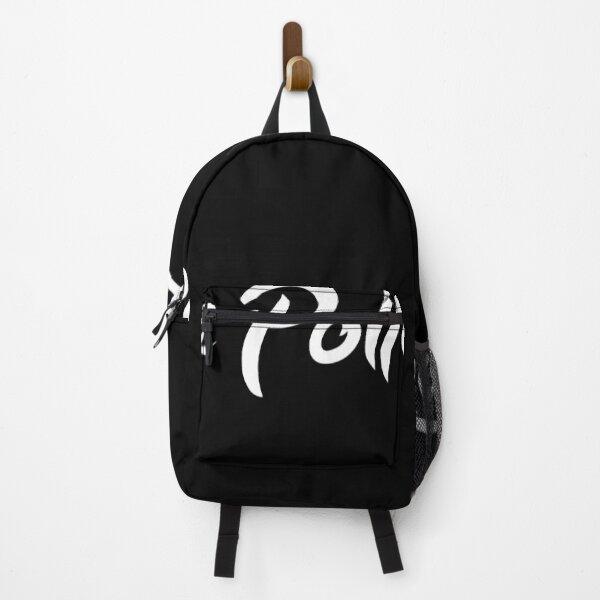 Item preview, EL Pollo Loco designed and sold by AlanGargate.