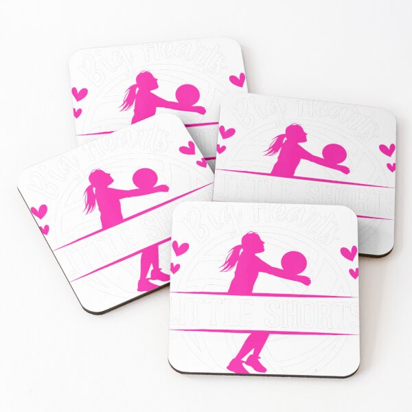 Item preview, Volleyball designed and sold by anducauntre.
