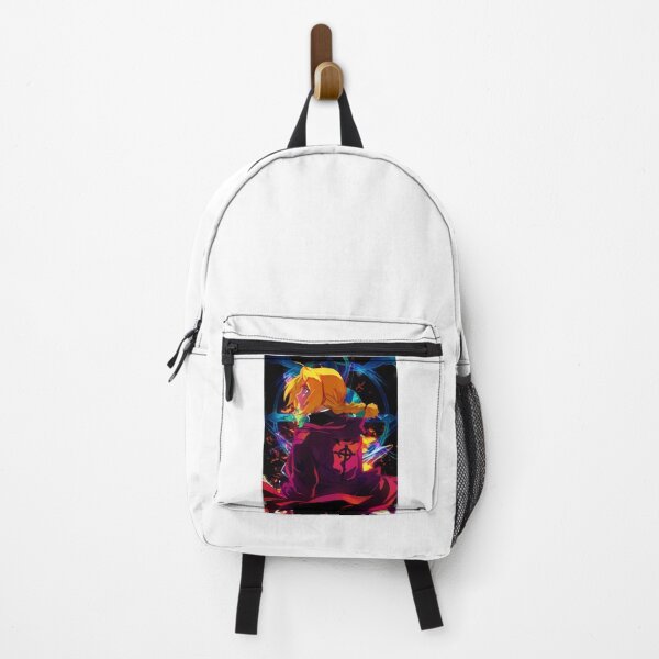Item preview, Hardship Strange Look Homeless Splash Neon Transmutation Circle Graphic Gifts designed and sold by WestoverSpring.