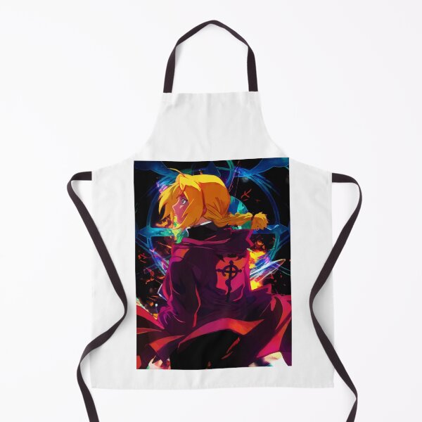 Item preview, Hardship Strange Look Homeless Splash Neon Transmutation Circle Graphic Gifts designed and sold by WestoverSpring.