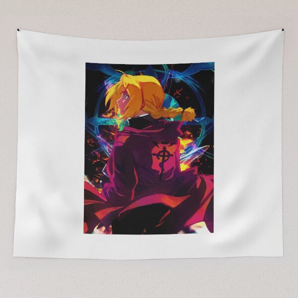 Item preview, Hardship Strange Look Homeless Splash Neon Transmutation Circle Graphic Gifts designed and sold by WestoverSpring.