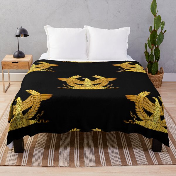 Item preview, Roman Eagle designed and sold by Anthony4153468.