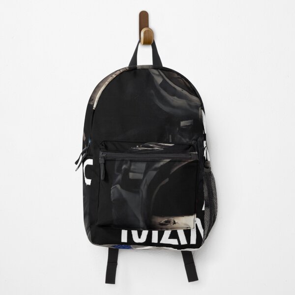 Item preview, For All Mankind Tv Show designed and sold by AlanGargate.