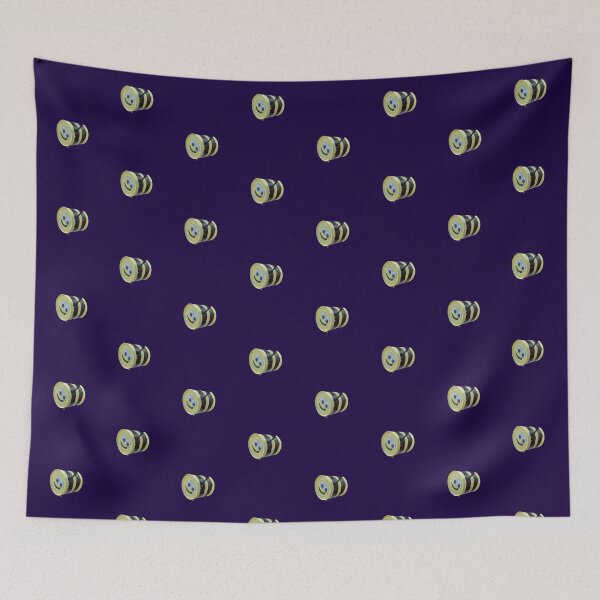 Item preview, Craft Bee Kids designed and sold by Sternchen2789.