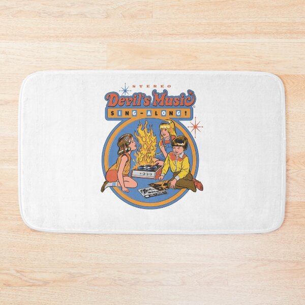 Item preview, Copy of Black SoulRider Sticker designed and sold by SaschaSchne.