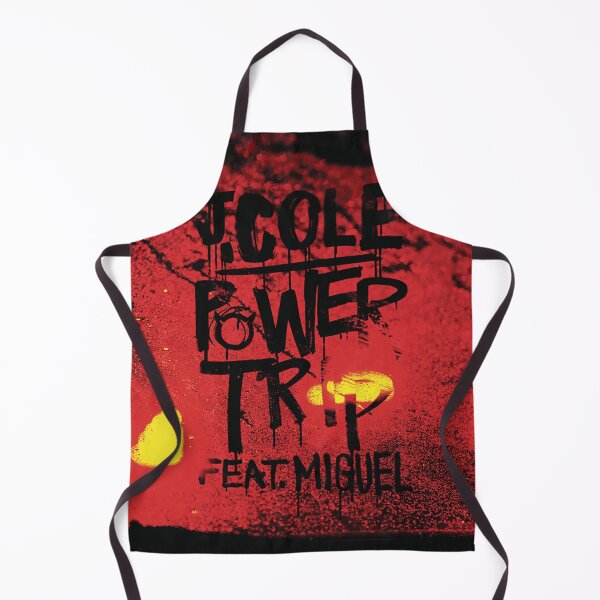 Item preview, Cole 2014 miss america designed and sold by CharlesM12.