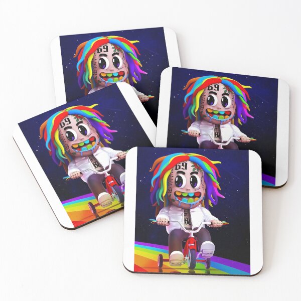 Item preview, Gine Energy designed and sold by JustiesDesigns.